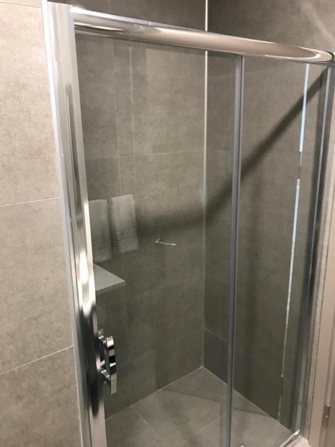 105 Residence Истанбул Екстериор снимка